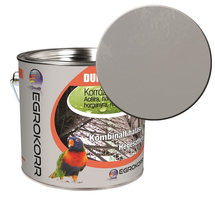 Grund, PRIMER® grund reactiv (se aplica pe rugina),  13792