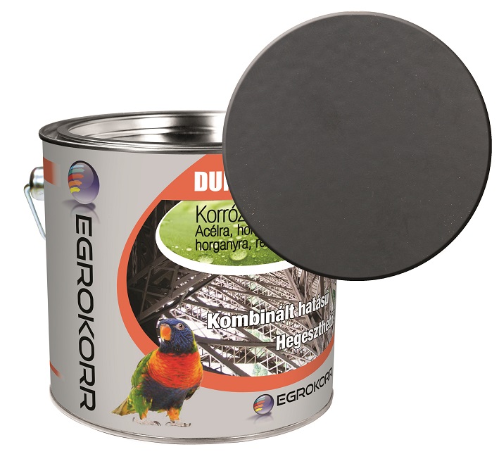 Grund, HORGEPAL® grund cu Zinc 90%, 14451