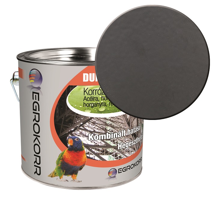 Grund, HORGEPAL® grund cu Zinc 90%, 14451