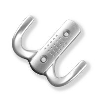Cuier din aluminiu  FAM-66165