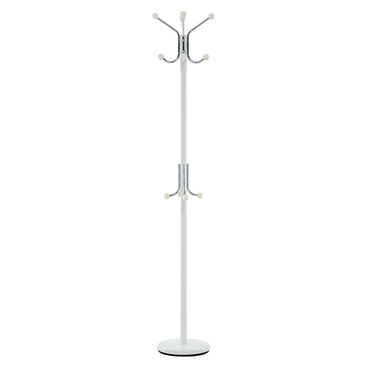 Cuier mare din metal  FAM-66236