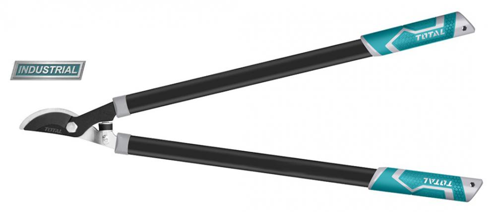 Foarfeca crengi - 710mm/28