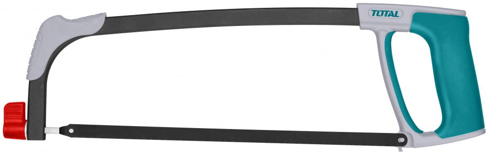 Fierastrau cu cadru metalic - 300mm / 12