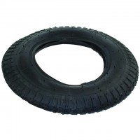 ANVELOPA ROATA ROABA 3.0 x 8