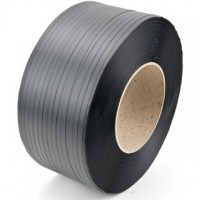 BANDA PP PENTRU BALOTAT 12 x 0.50 MM x 3000M (IM) 480140