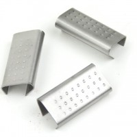 CAPSE PENTRU BANDA PP 13 x 0.50 MM (500 BUC) (ET) 379871