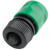 CONECTOR FURTUN 3/4