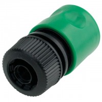 CONECTOR FURTUN CU SUPAPA 3/4