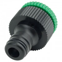 CONECTOR FURTUN REDUCTIE 1/2'' - 3/4'' 253553