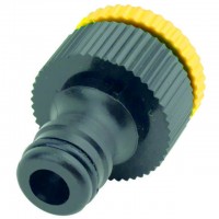 CONECTOR FURTUN REDUCTIE FI 1/2