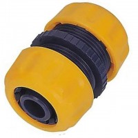 CONECTOR INADIRE FURTUN 1/2