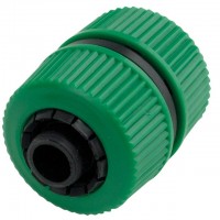 CONECTOR INADIRE FURTUN 3/4