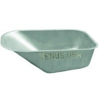 CUVA ZINCATA PENTRU ROABA - 80 L 411304