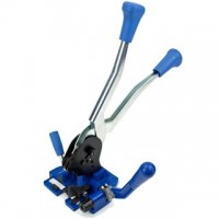 DISPOZITIV BALOTAT PENTRU BANDA PP-13 -PROFESIONAL (ET) 440588