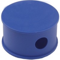 DOZA APARAT ROTUNDA 65 MM (CR) 463426