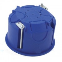 DOZA APARAT ROTUNDA GIPS 65 MM (CR) 463433