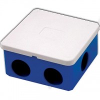 DOZA APLICATA CU CAPAC 80 X 80 X 40 MM (CR) 463440