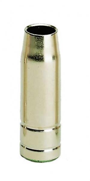 Duza gaz conica 15 x 57 mm pentru pistolet M25