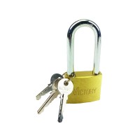 LACAT ALAMA, URECHE LUNGA - 30 MM 020490