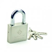 LACAT SJ - 60 MM 020759
