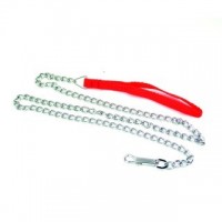 LESA 3-0 MM X 1-2 M 310638