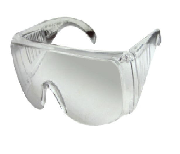 Ochelari de protectie  ETP COD:645045