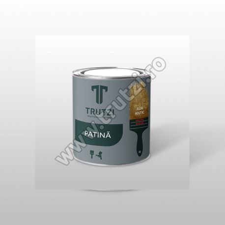 Patina 70.101.01