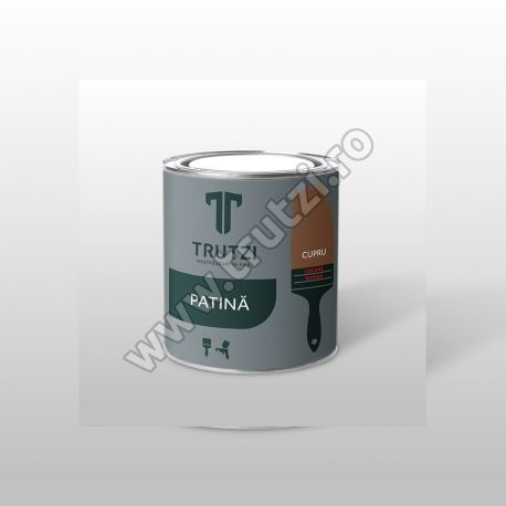 Patina 70.103.75