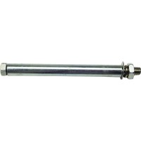 SET AX ROATA ROABA D14 MM 411311