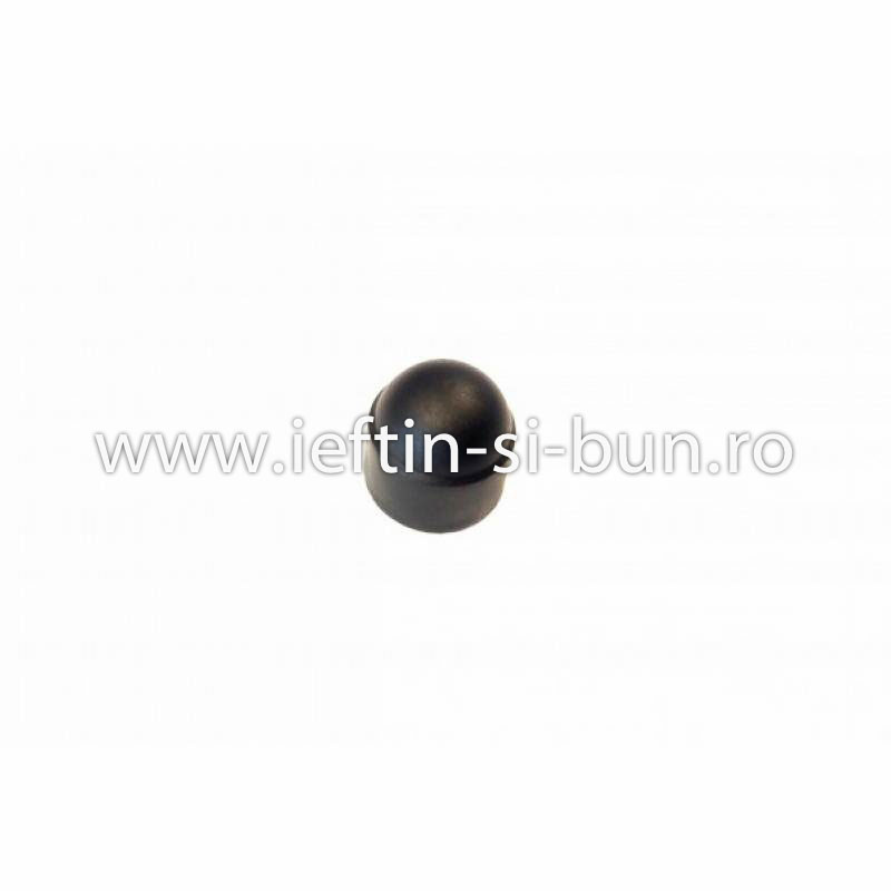 Capac plastic 14-090