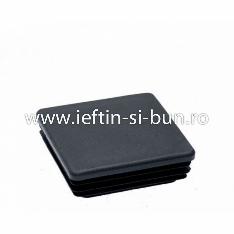 Capac plastic 14-099