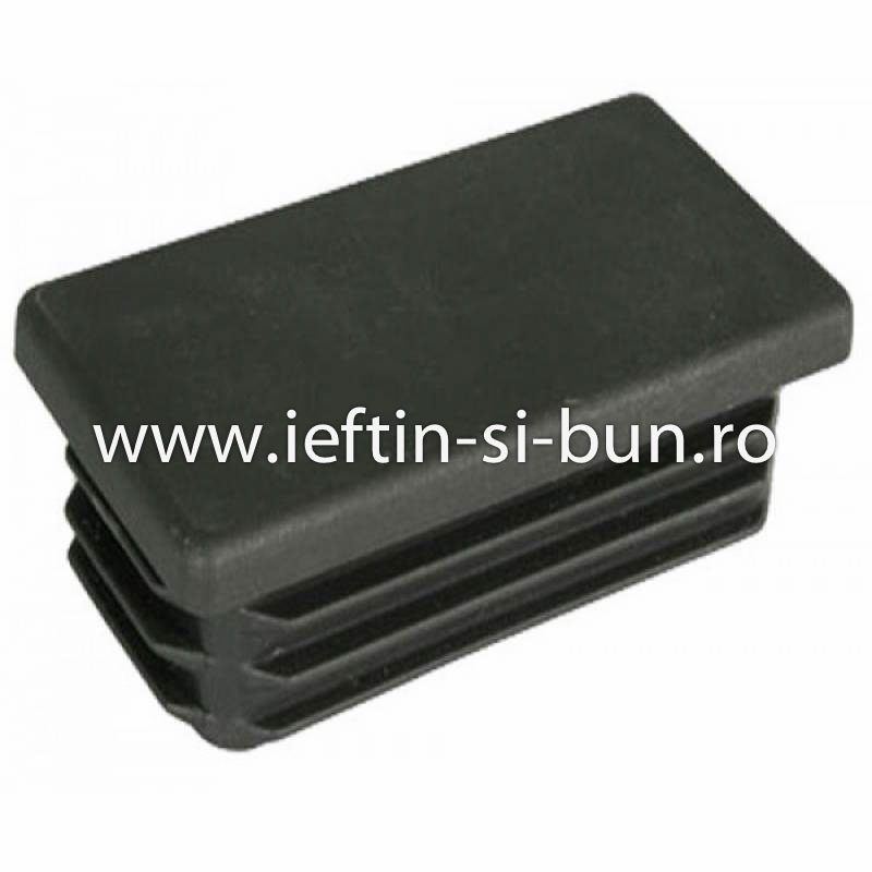 Capac plastic 14-113
