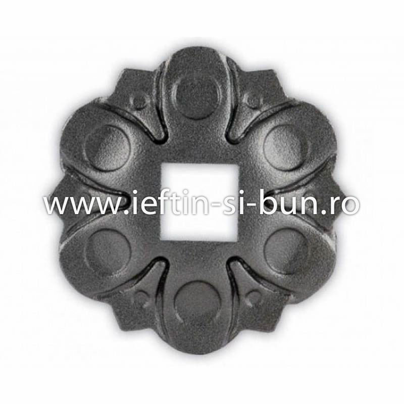 Placuta prindere 16-056