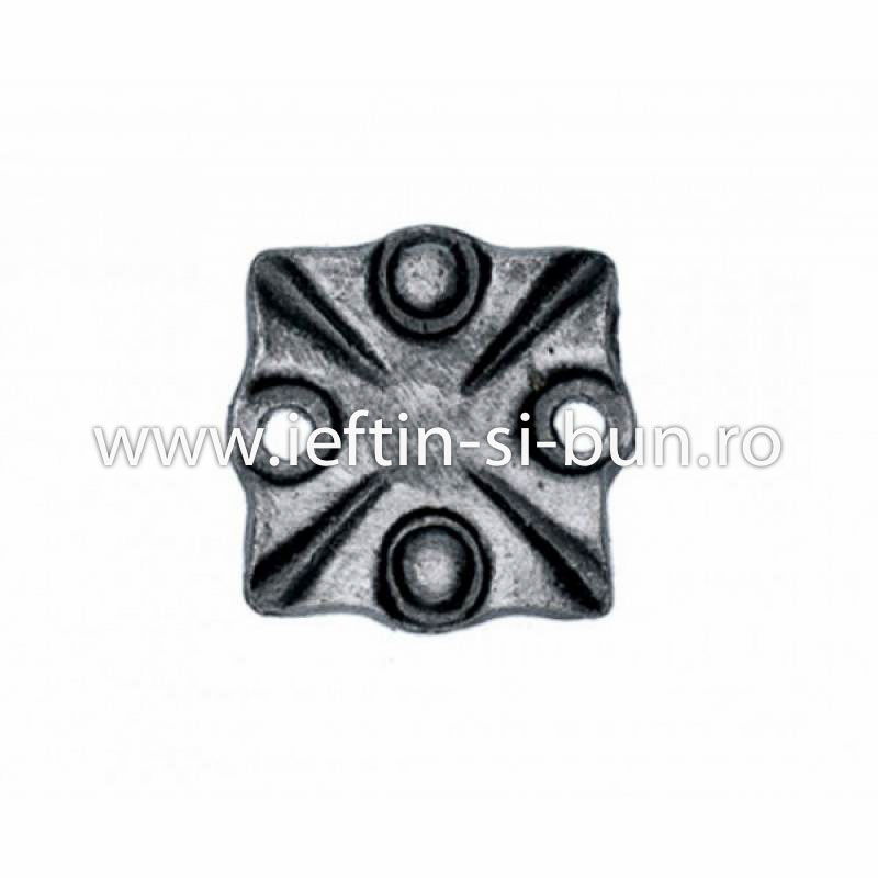 Placuta prindere 16-086
