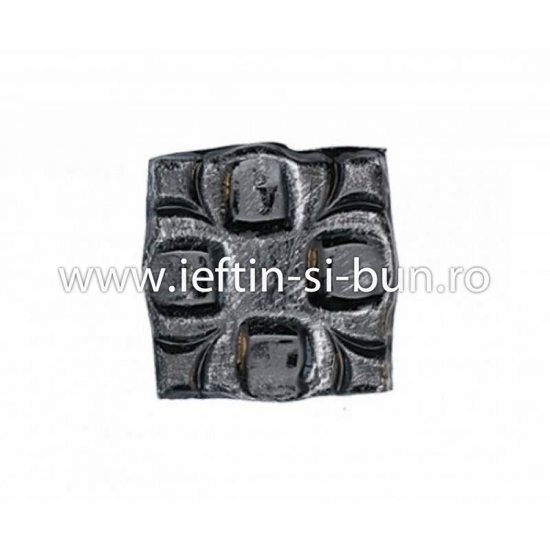 Placuta prindere 16-088