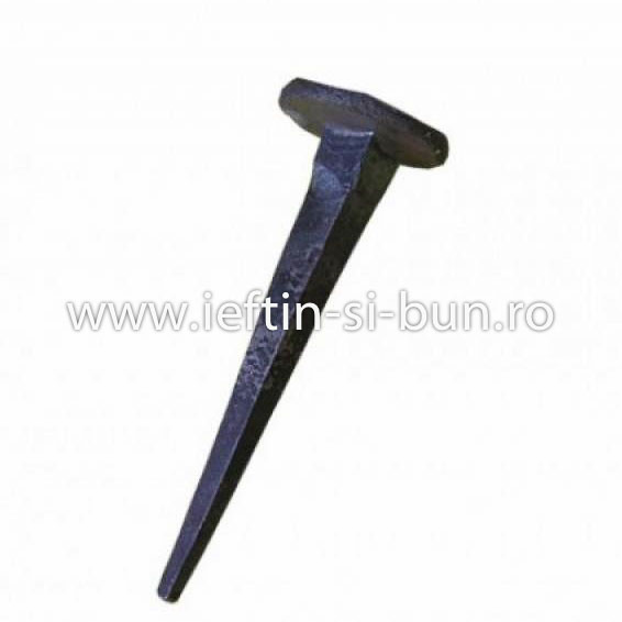Nit 17-306