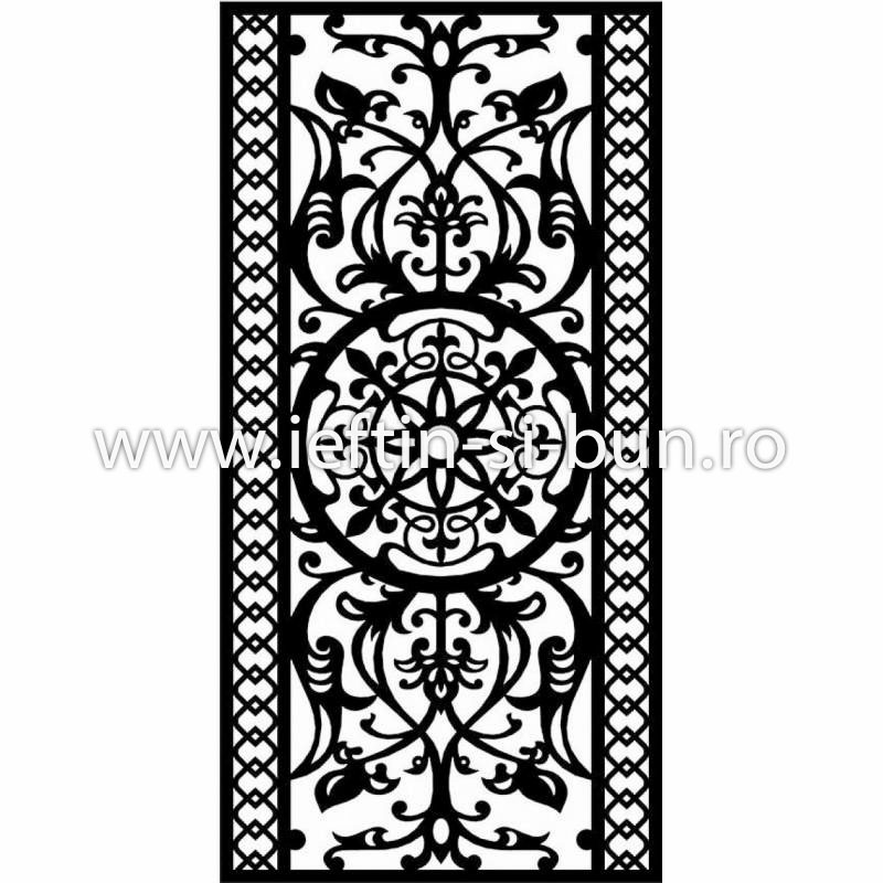 Element decorativ 17-851