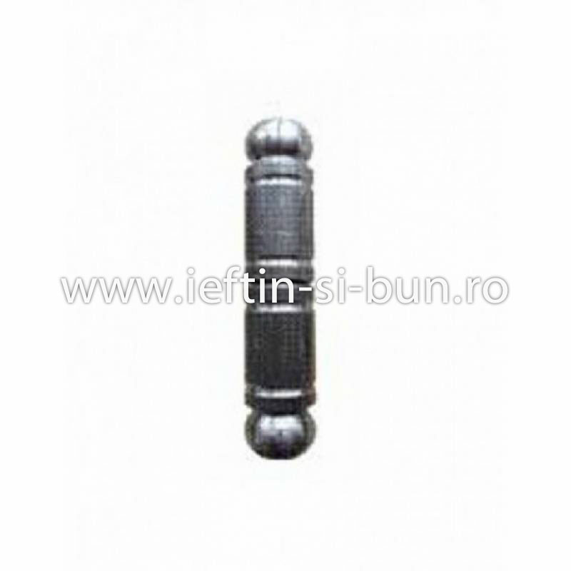 Balama 18-318