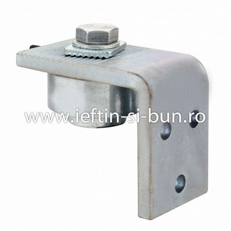 Balama cu rulment 25-370