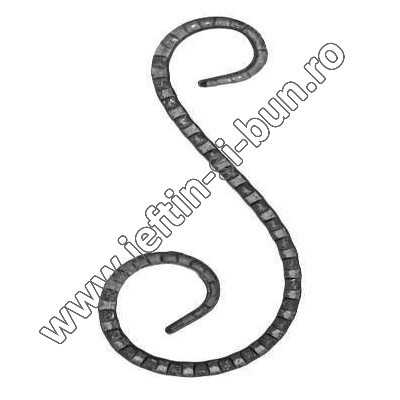 Element S 10.101.02