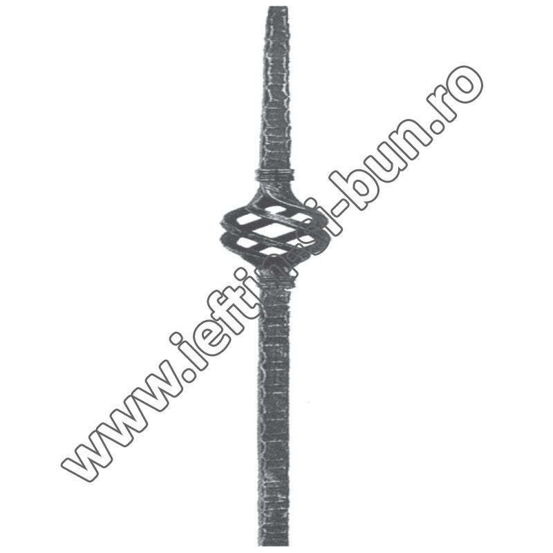 Prim montant 24.001.01