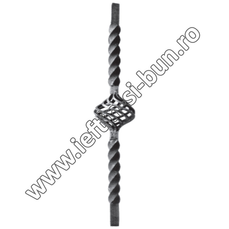 Prim montant 24.001.24