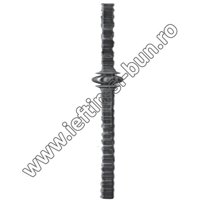 Prim montant 24.003