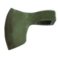TOPOR PENTRU CIOPLIT, FARA COADA 600 GR 011559