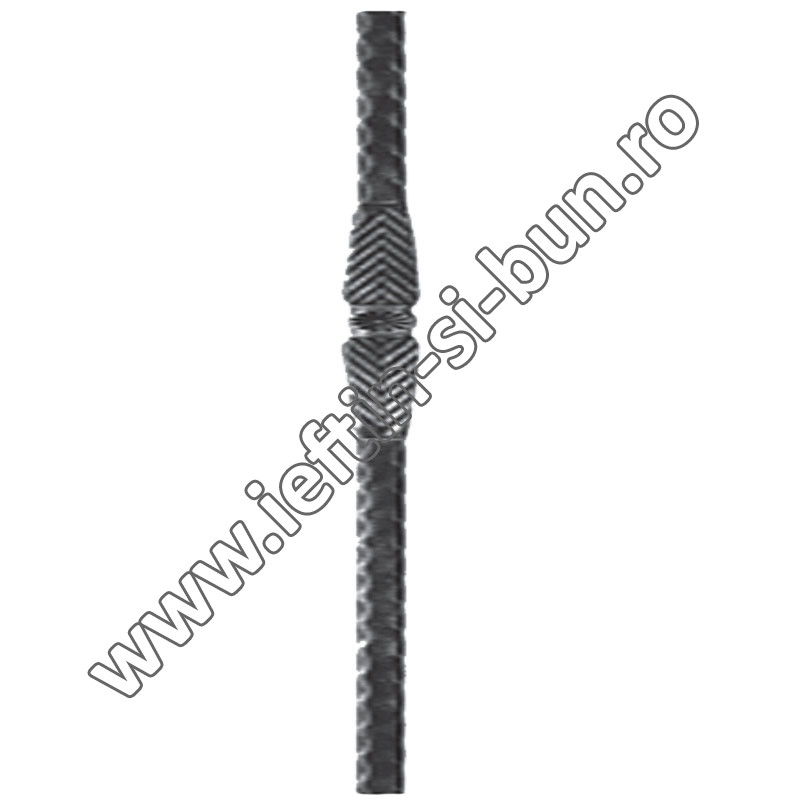 Prim montant 24.002